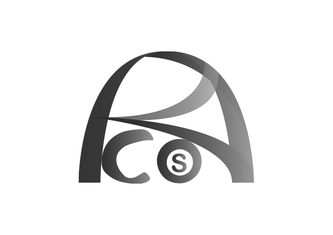 Logo ARCOS Società Cooperativa Sociale, un ente a scopo non lucrativo che promuove e sostiene l’inserimento lavorativo di tutte le persone, in particolare di chi appartiene alle categorie protette, attraverso l'applicazione EX articolo 14.