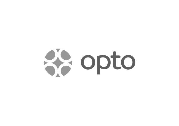 Logo Opto, azienda specializzata nei servizi di prevenzione funeraria e cremazione diretta